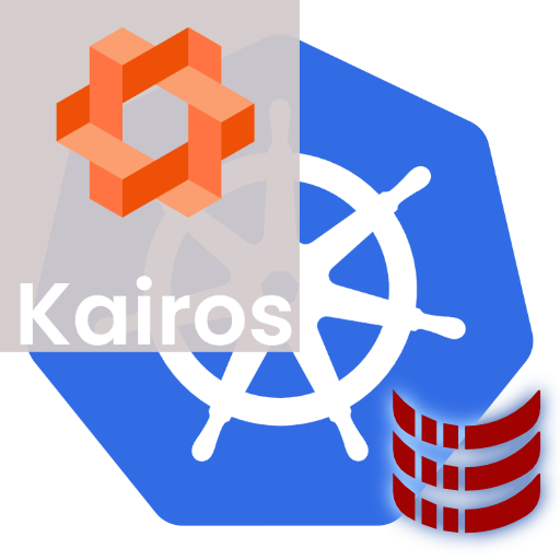 kairos