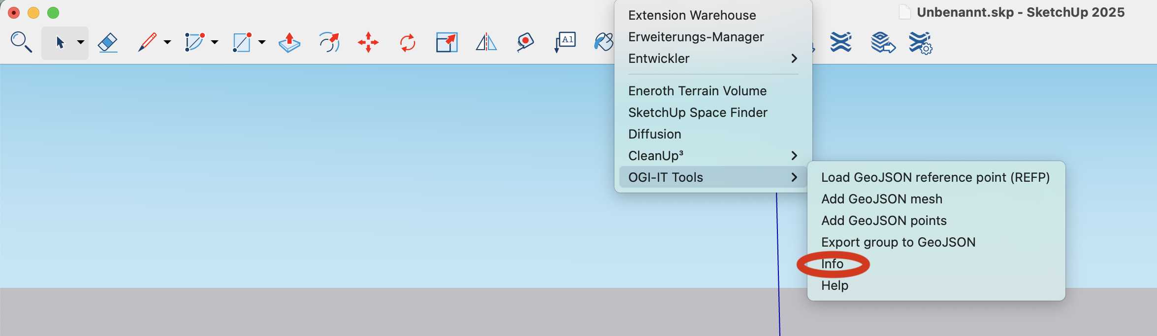 Ogi-it-su-tools Beschreibung-19