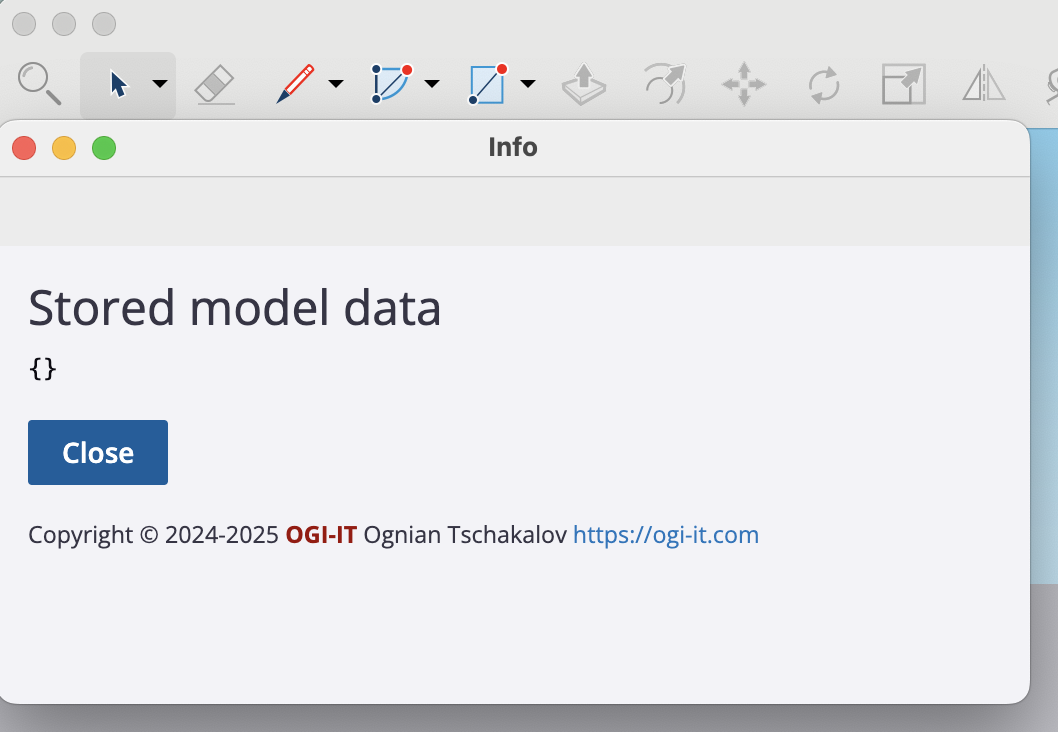 Ogi-it-su-tools Beschreibung-20