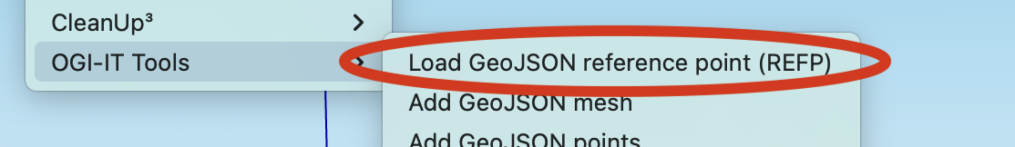 Ogi-it-su-tools Beschreibung-21