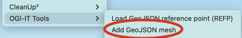Ogi-it-su-tools Beschreibung-24