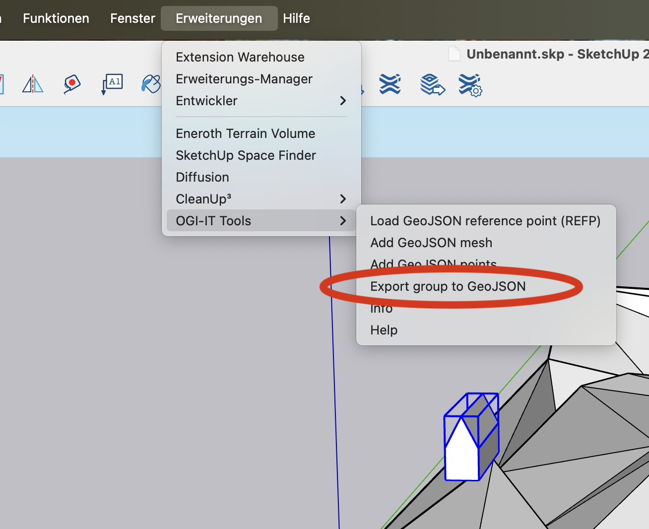Ogi-it-su-tools Beschreibung-29